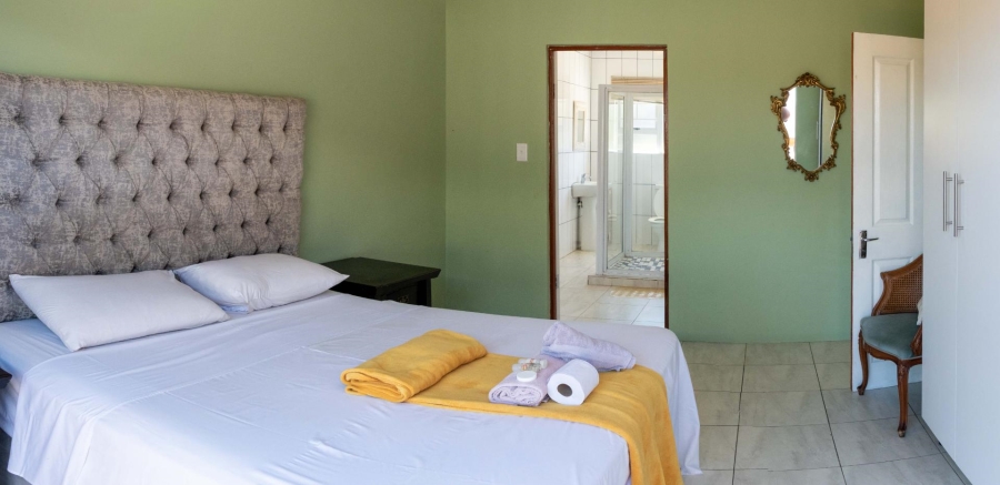 3 Bedroom Property for Sale in Forest Downs Eastern Cape